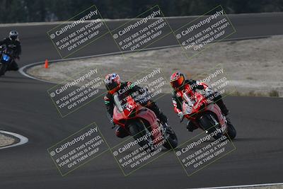 media/Nov-02-2025-Lets Ride (Sun) [[f7a3caa734]]/A Group/10am (Turn 3)/